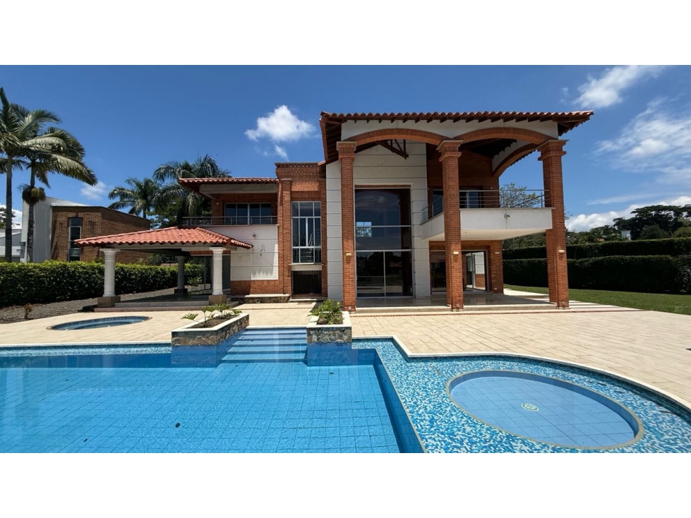 Venta casa Cerritos Pereira — foto 4