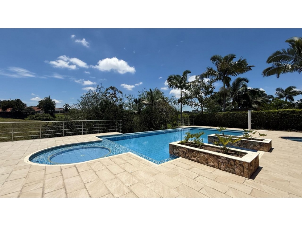Venta casa Cerritos Pereira — foto 5