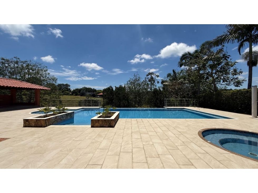 Venta casa Cerritos Pereira — foto 6