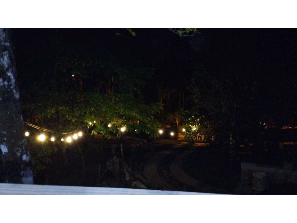 Venta casa Cerro Azul (KF) — foto 6