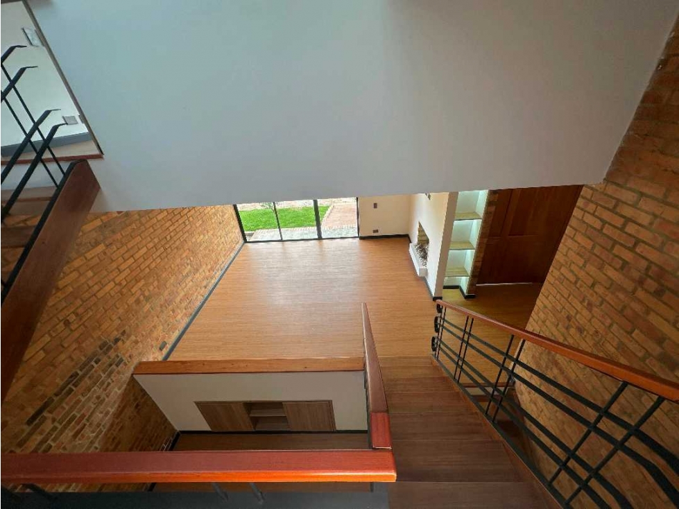 Venta CASA Chía Barrio 20 de Julio — foto 2