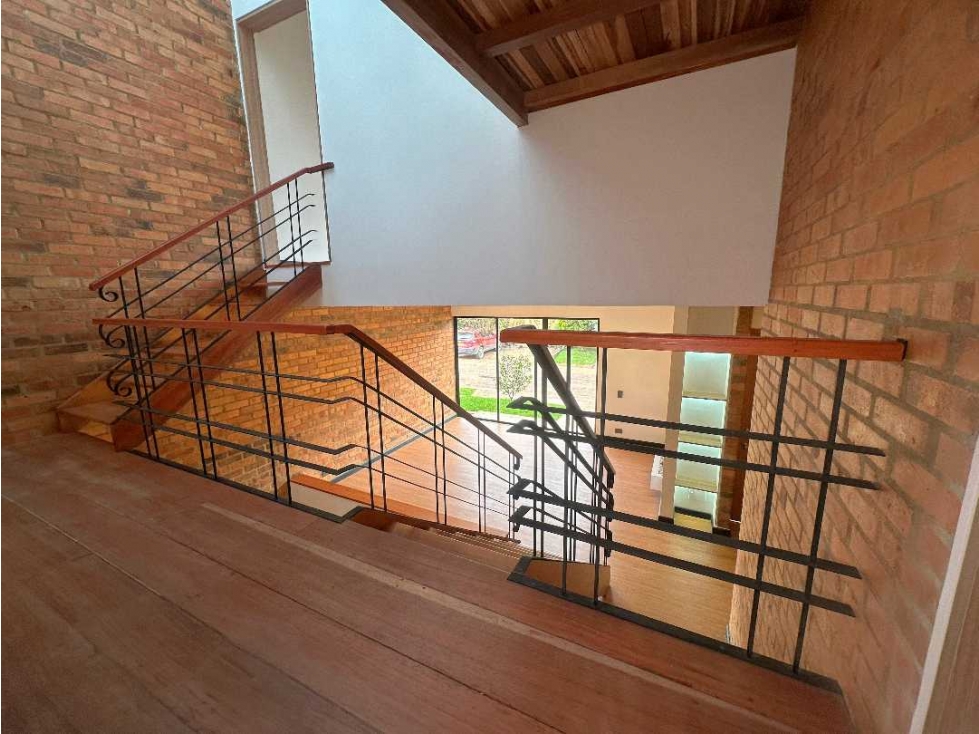 Venta CASA Chía Barrio 20 de Julio — foto 3