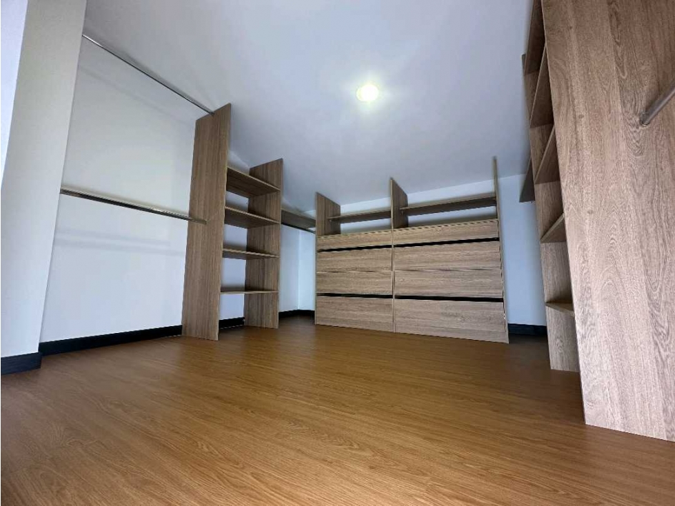 Venta CASA Chía Barrio 20 de Julio — foto 5