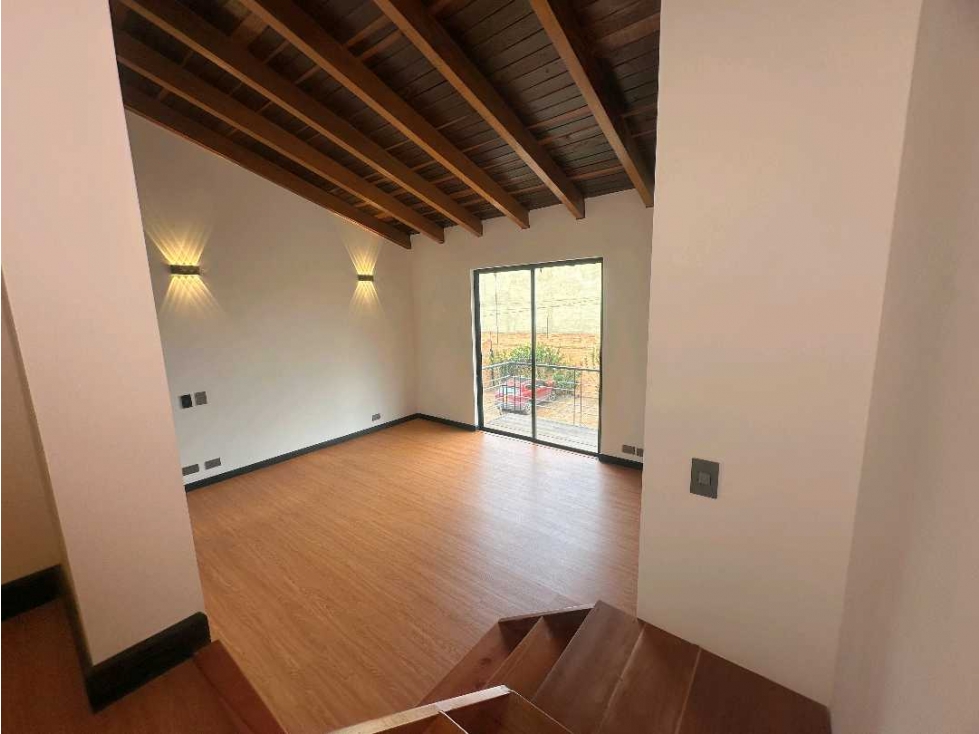 Venta CASA Chía Barrio 20 de Julio — foto 6