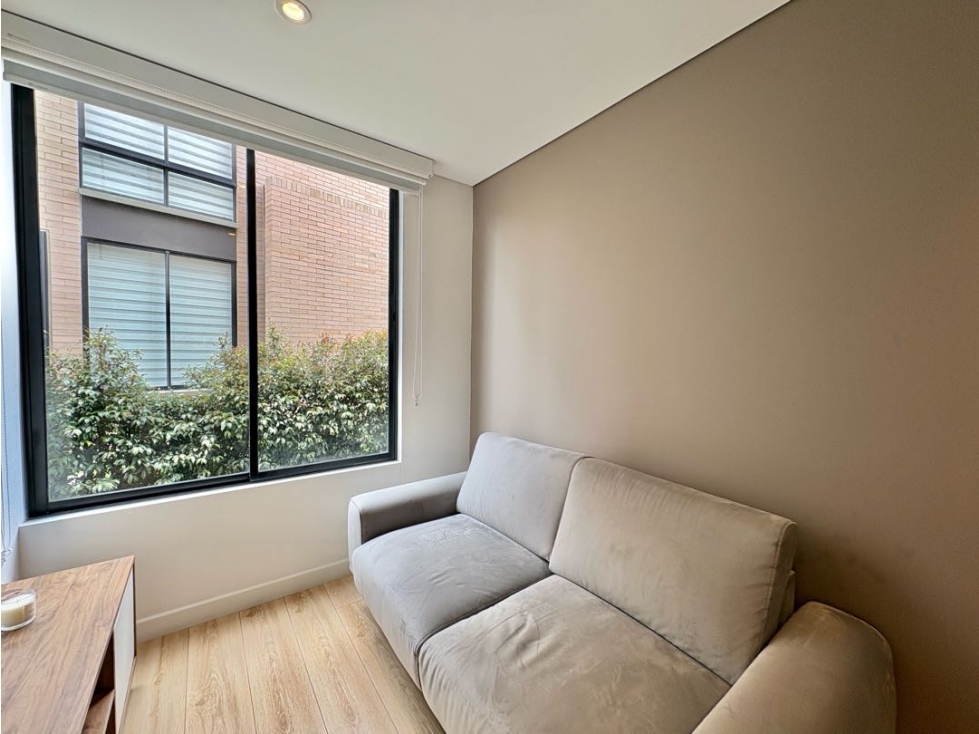 Venta casa chia conjunto cerrado club house — foto 6