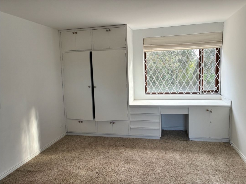 Venta casa vereda Fagua, Chía — foto 4