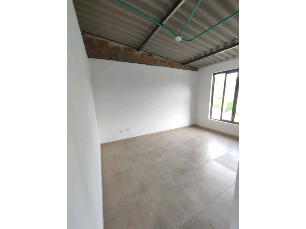 Venta Casa Chinchiná Caldas — foto 2