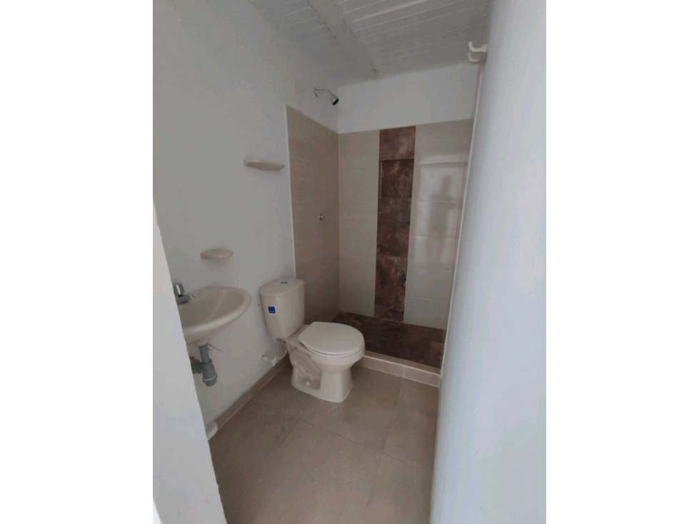 Venta Casa Chinchiná Caldas — foto 3