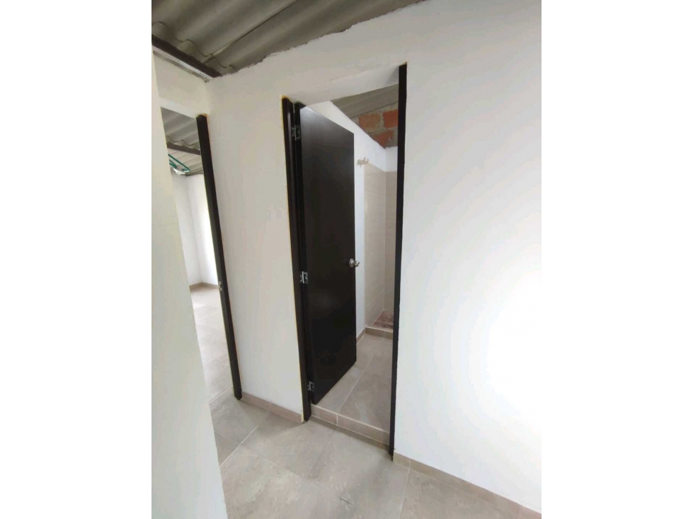 Venta Casa Chinchiná Caldas — foto 4