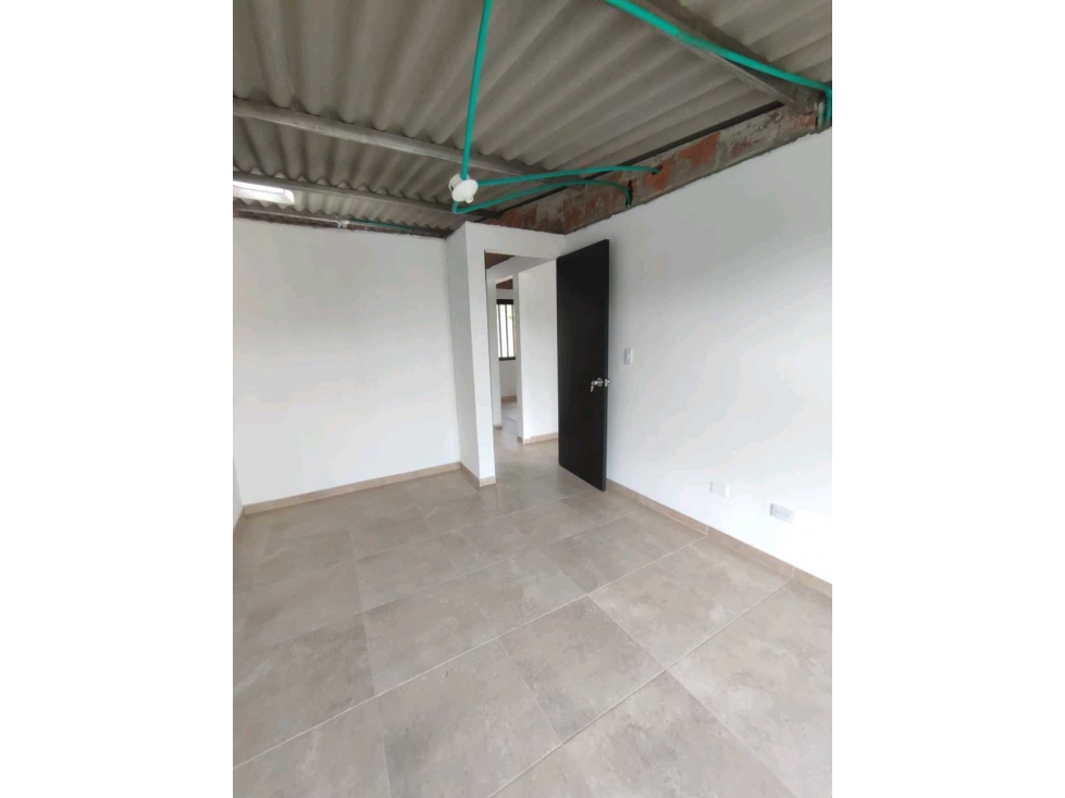 Venta Casa Chinchiná Caldas — foto 5