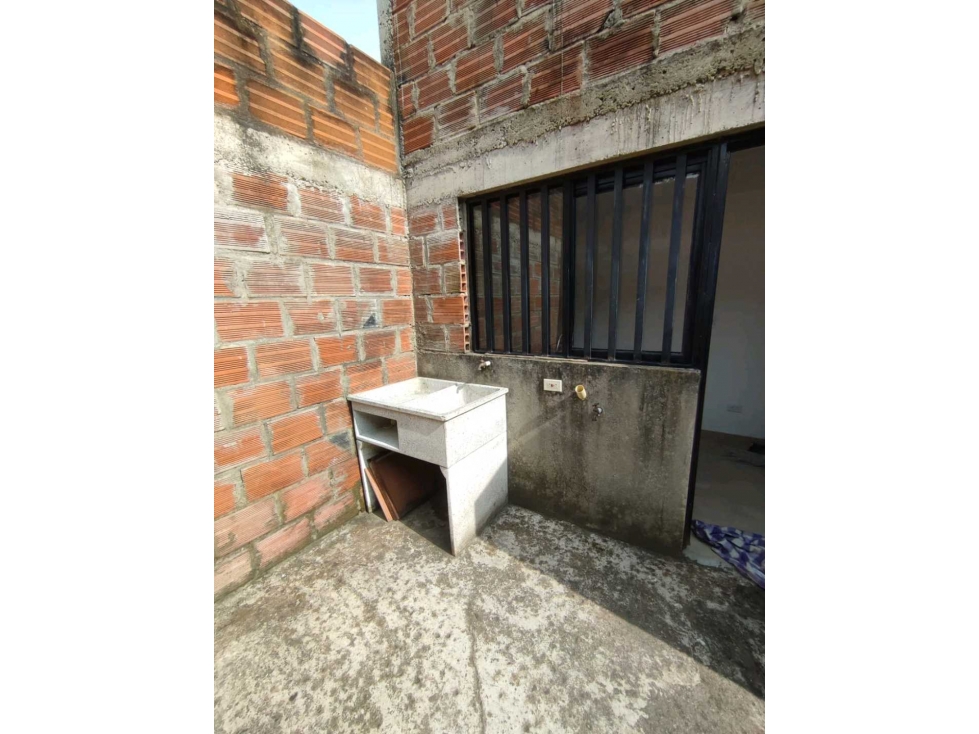 Venta Casa Chinchiná Caldas — foto 6