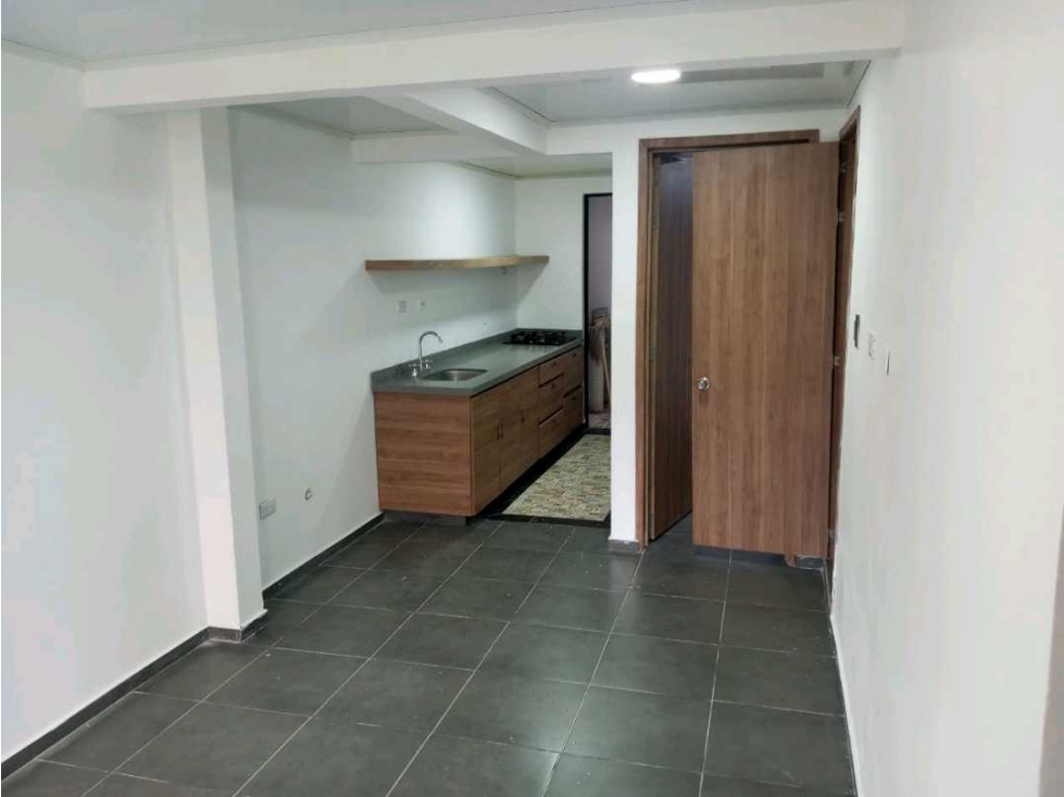 Venta Casa Chinchina Caldas