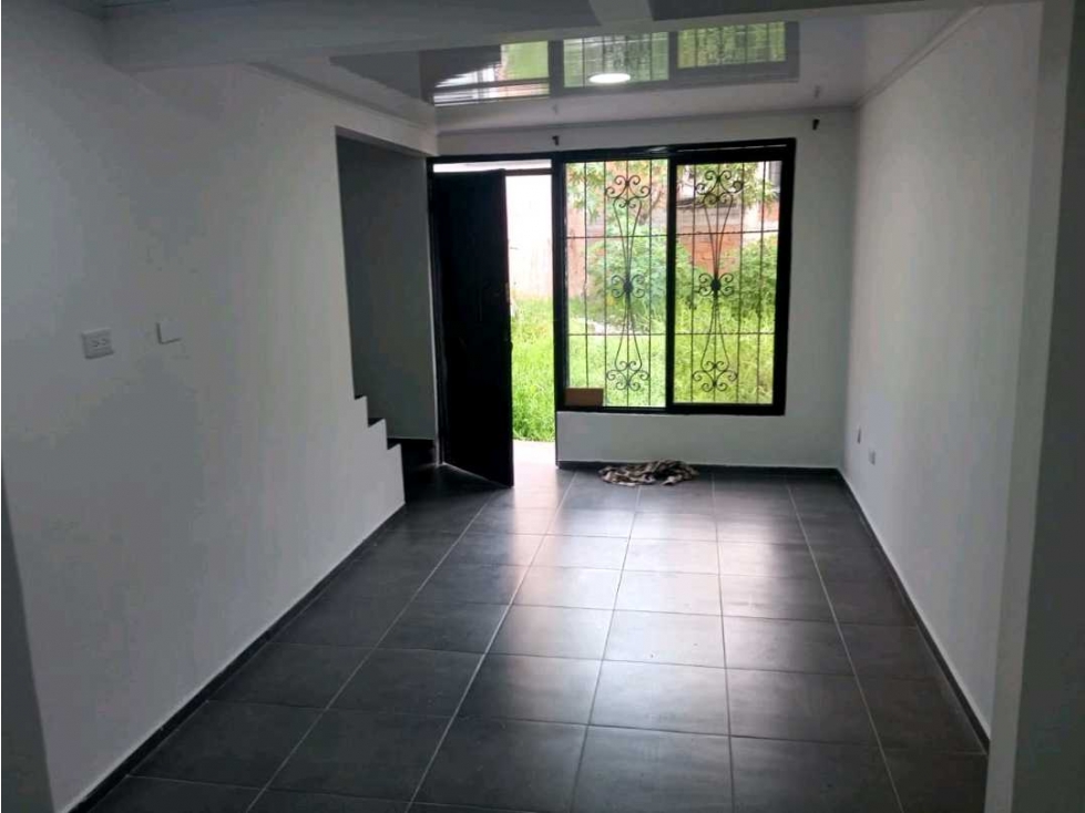 Venta Casa Chinchina Caldas — foto 2