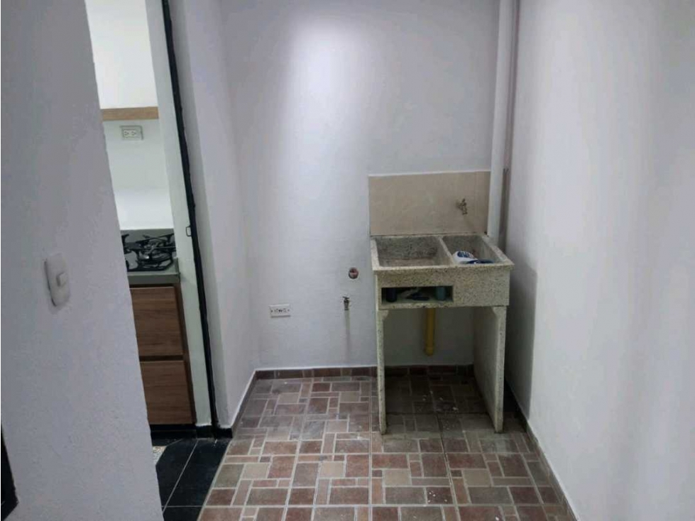 Venta Casa Chinchina Caldas — foto 3