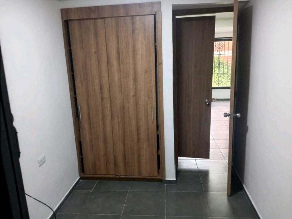 Venta Casa Chinchina Caldas — foto 4