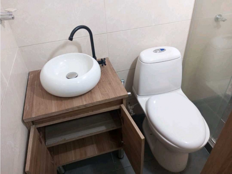 Venta Casa Chinchina Caldas — foto 5