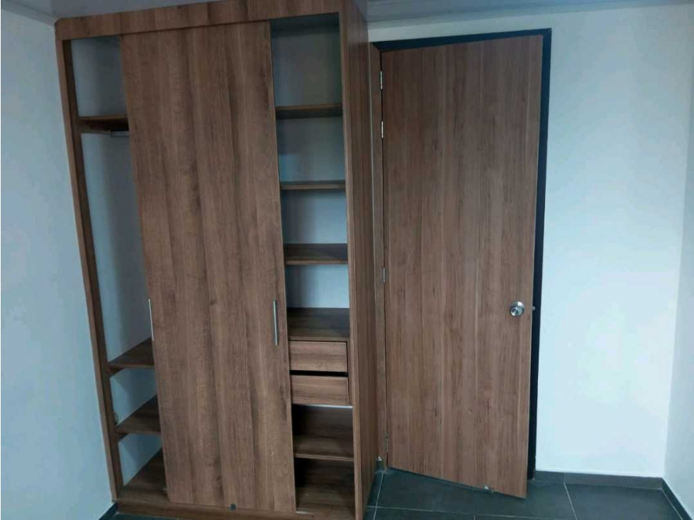 Venta Casa Chinchina Caldas — foto 6