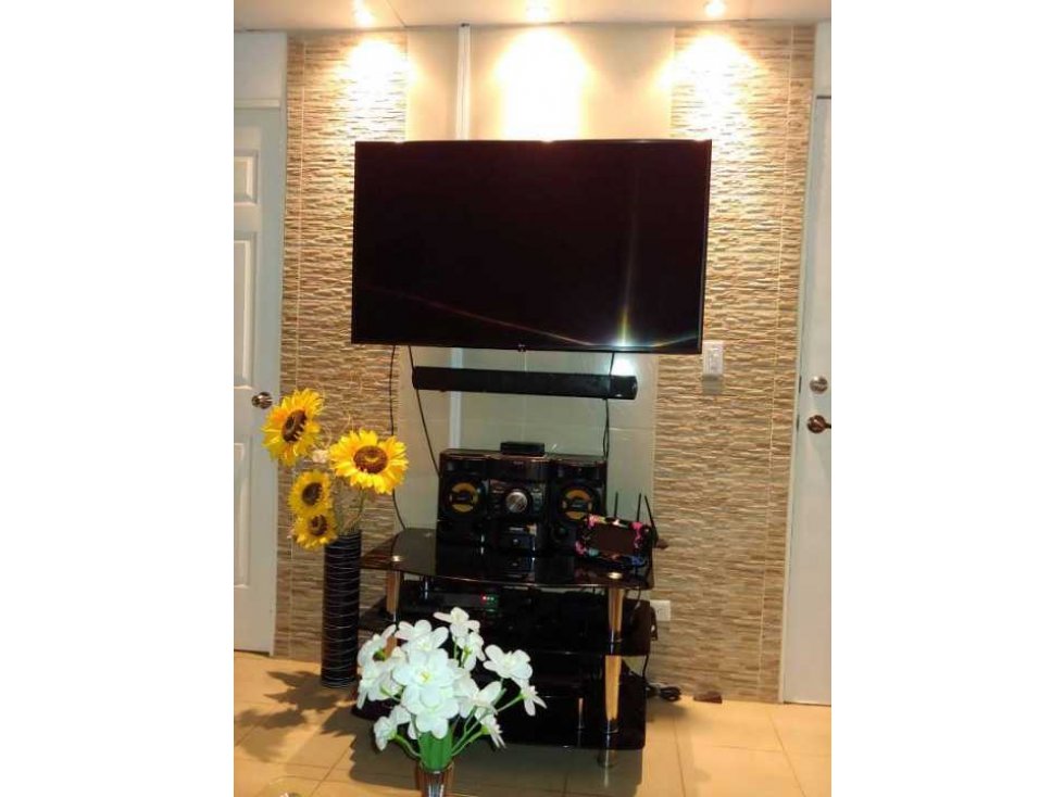 VENTA CASA LA CHORRERA - 6