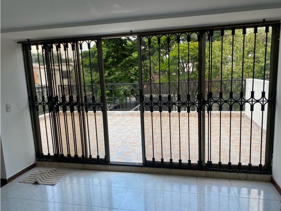 VENTA CASA CIUDAD 2000, CALI. W 9774601 - GV — foto 2