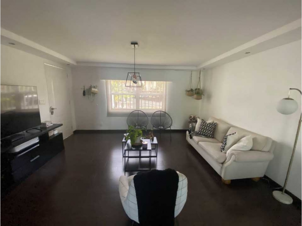 VENTA CASA EN CLAYTON AMPLIA 569M2 CALLE PAPAYA — foto 6