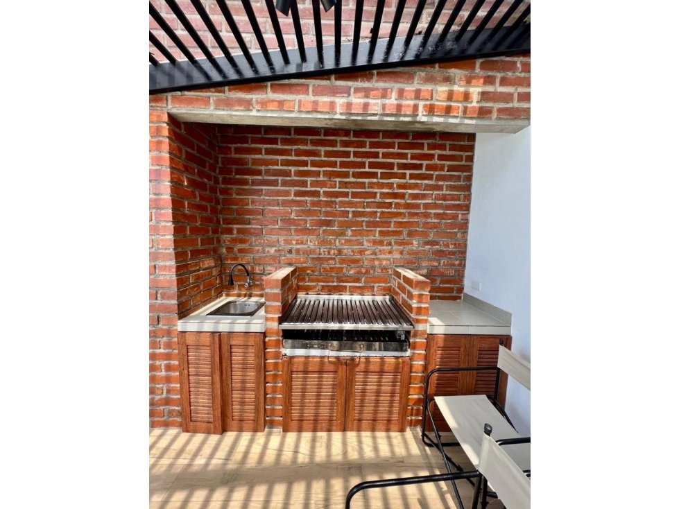 Venta casa Cojimies, frente al mar - 4
