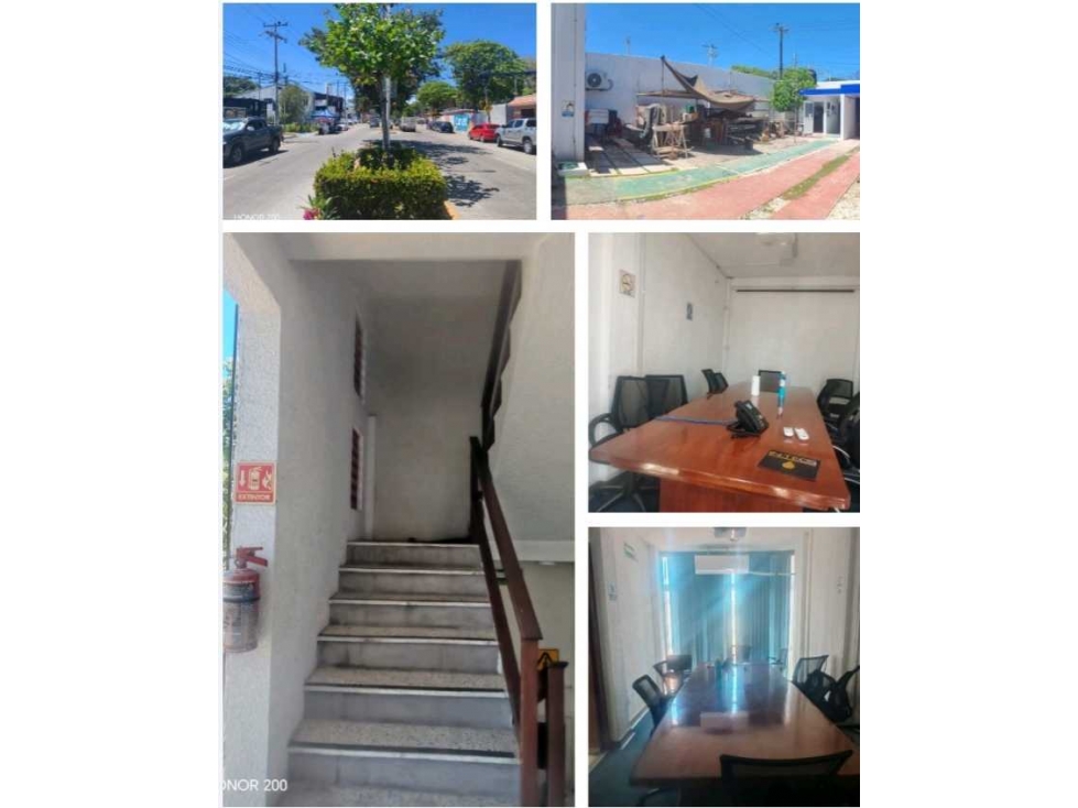VENTA CASA COL FRANCISCO CIUDAD DEL CARMEN - 2
