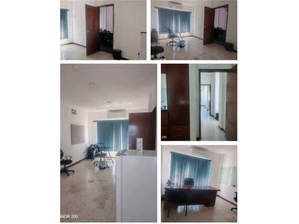 VENTA CASA COL FRANCISCO CIUDAD DEL CARMEN - 3