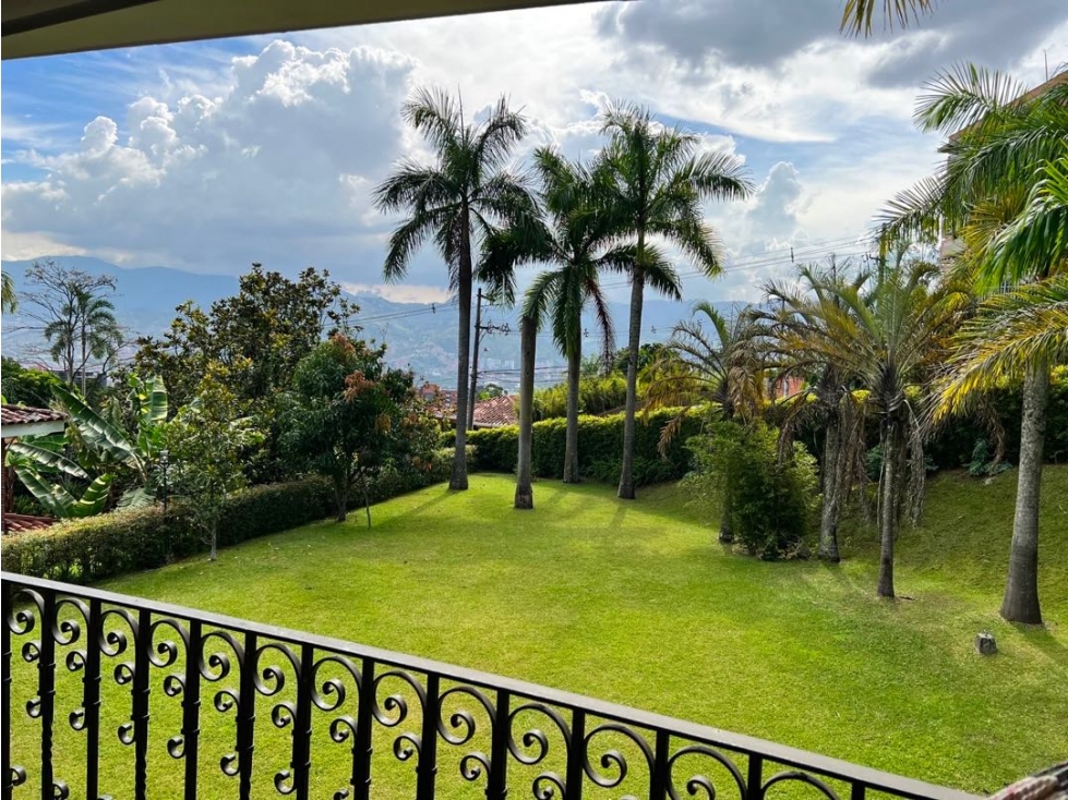 * Venta casa cola del zorro* — foto 3