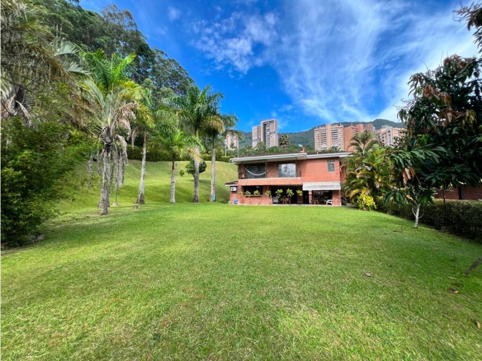 * Venta casa cola del zorro* — foto 2