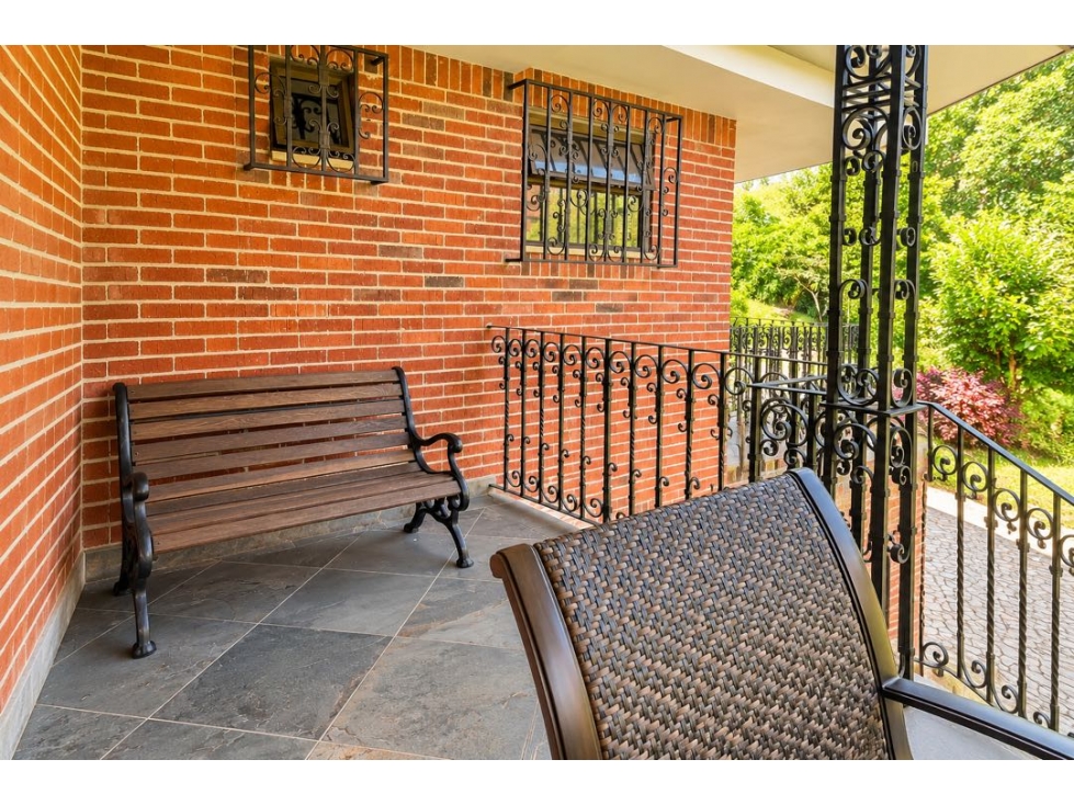 * Venta casa cola del zorro* — foto 4