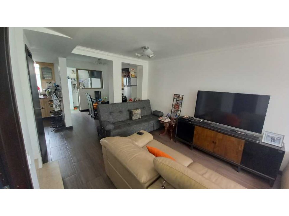 Venta Casa Colinas De Villa Cafe