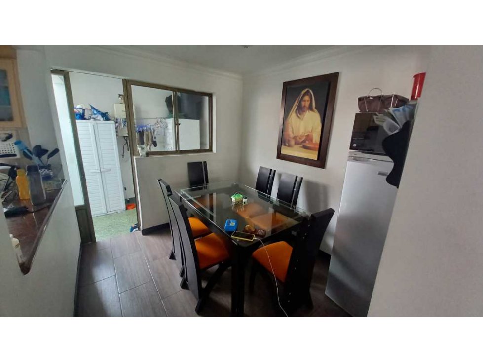 Venta Casa Colinas De Villa Cafe — foto 2