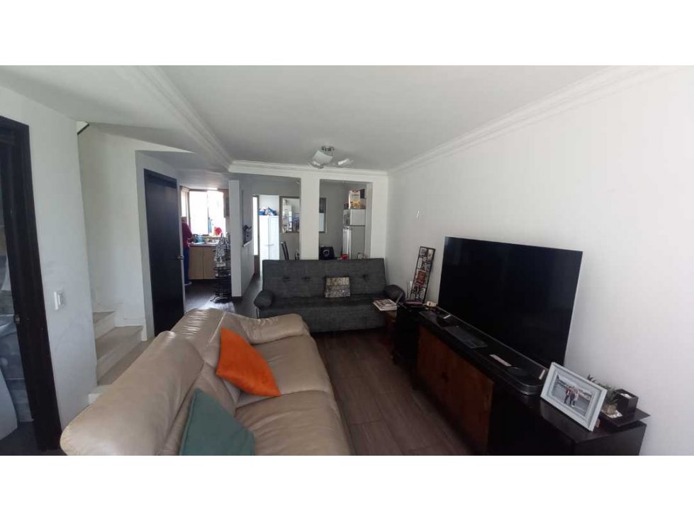 Venta Casa Colinas De Villa Cafe — foto 3