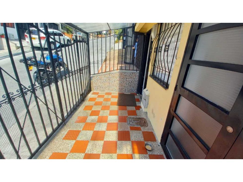 Venta Casa Colinas De Villa Cafe — foto 4