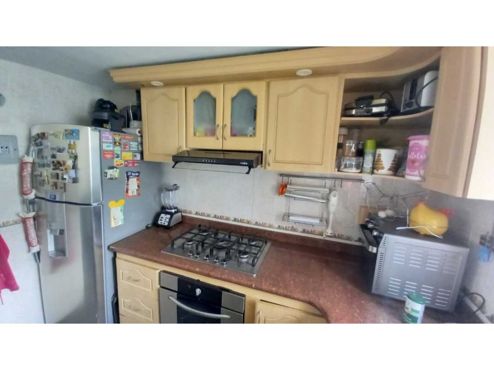 Venta Casa Colinas De Villa Cafe — foto 6