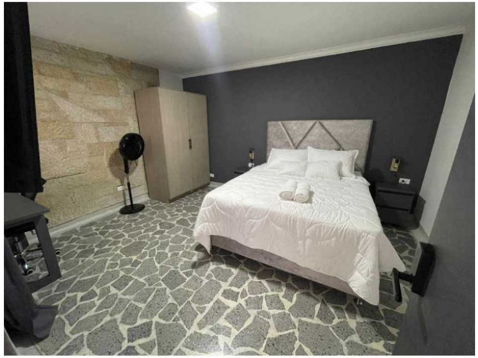 Venta Casa Coliving AIRBNB 100% operativo sector estadio - 2