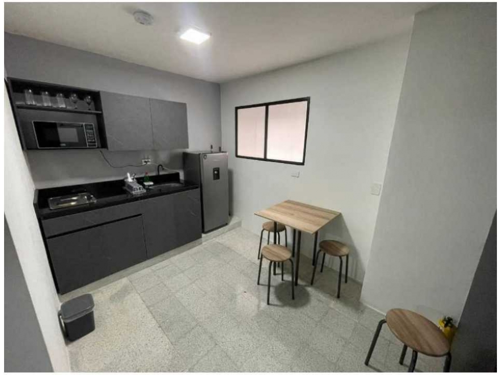 Venta Casa Coliving AIRBNB 100% operativo sector estadio - 4