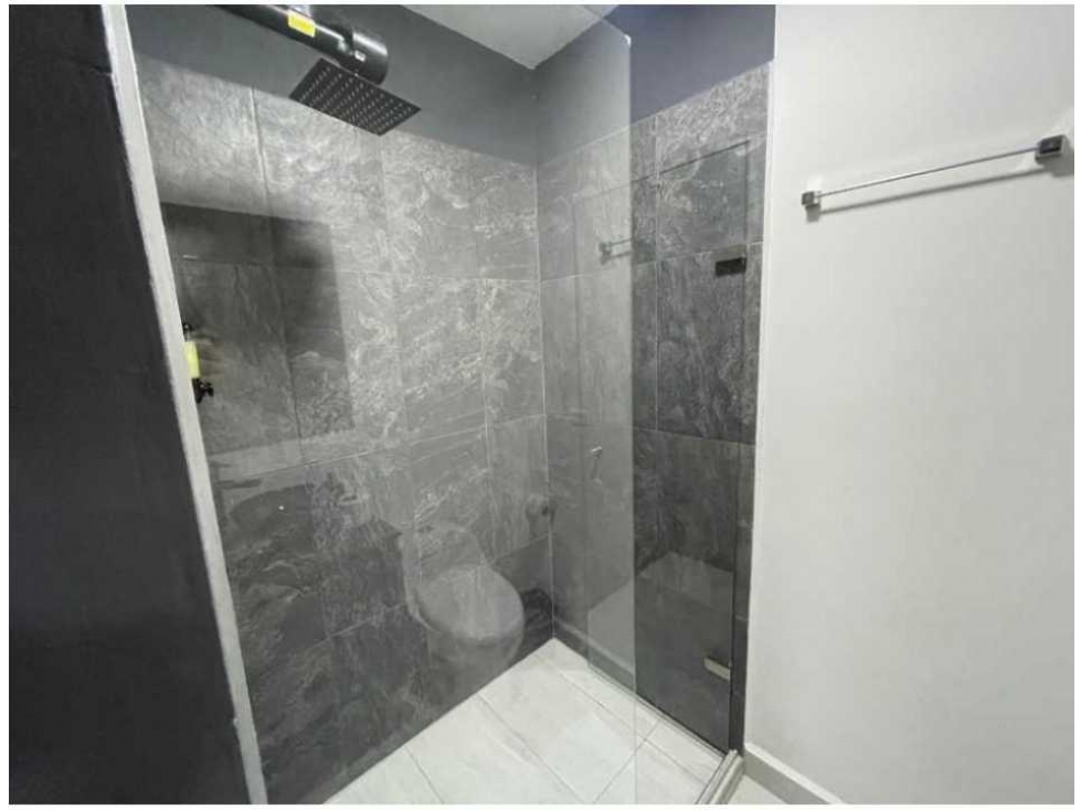 Venta Casa Coliving AIRBNB 100% operativo sector estadio - 5