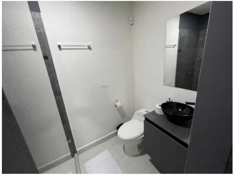 Venta Casa Coliving AIRBNB 100% operativo sector estadio - 6