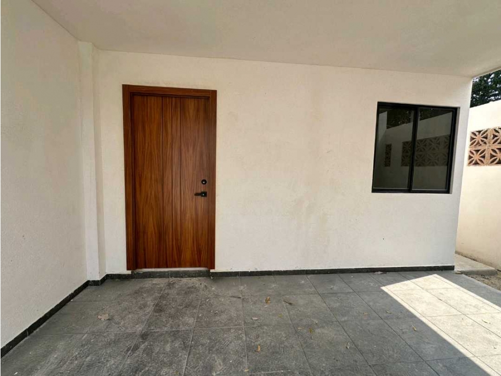 VENTA CASA COLONIA DEL BOSQUE TAMPICO TAMAULIPAS — foto 2