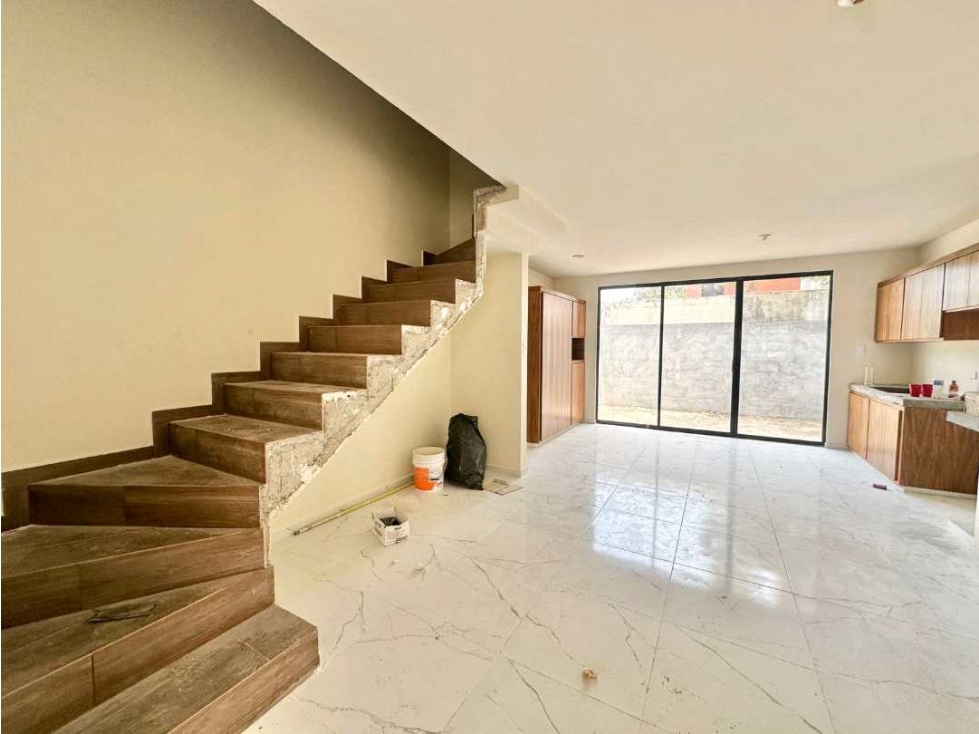 VENTA CASA COLONIA DEL BOSQUE TAMPICO TAMAULIPAS — foto 4