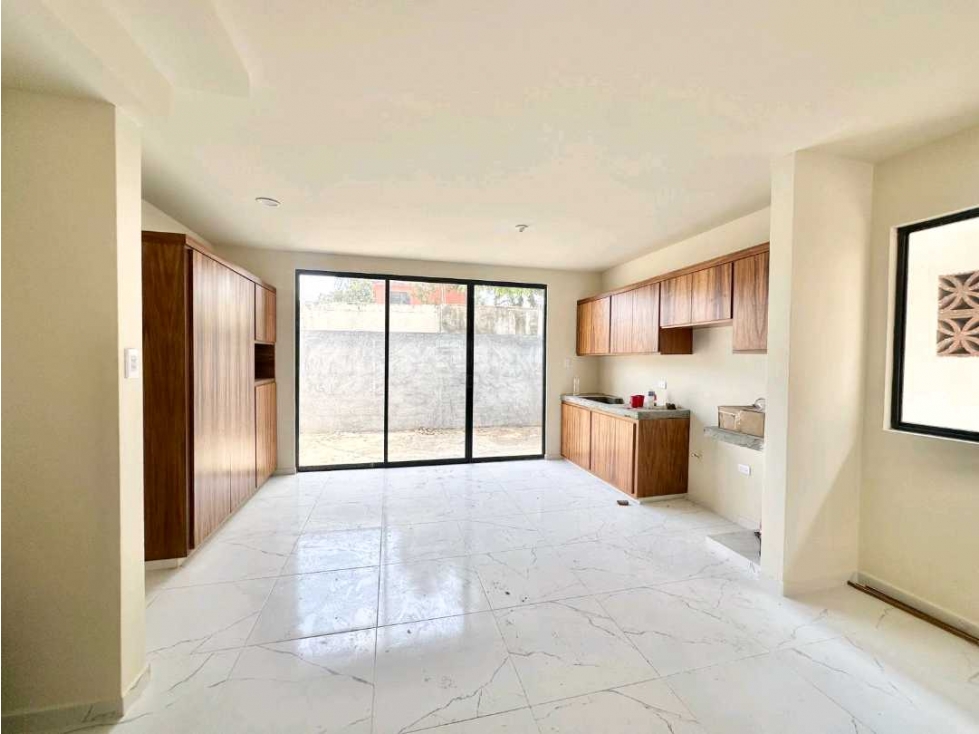 VENTA CASA COLONIA DEL BOSQUE TAMPICO TAMAULIPAS — foto 5