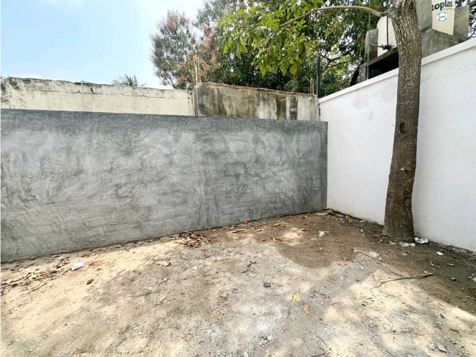 VENTA CASA COLONIA DEL BOSQUE TAMPICO TAMAULIPAS — foto 6