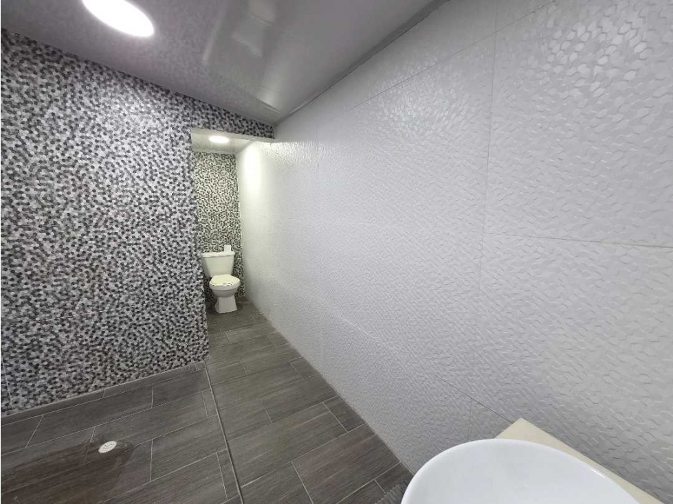 Venta Casa Comercial — foto 4