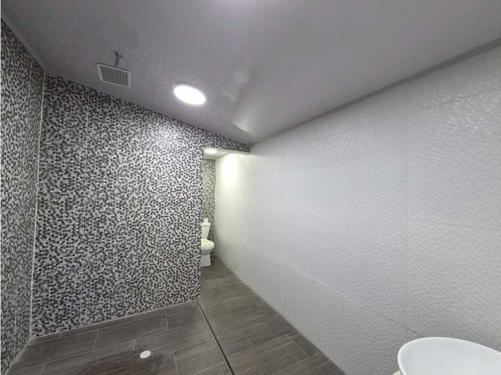 Venta Casa Comercial — foto 5