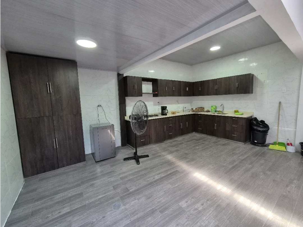 Venta Casa Comercial — foto 6