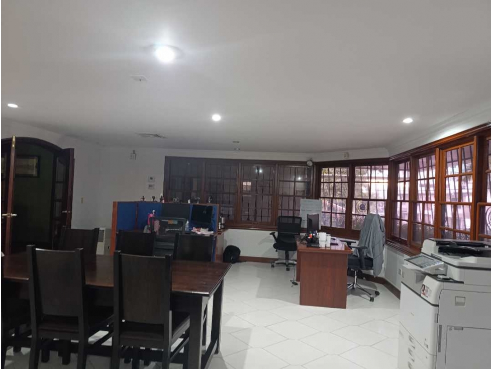 VENTA CASA COMERCIAL EN EL,CANGREJO OPORTUNIDAD DE INVERSION LT. — foto 3