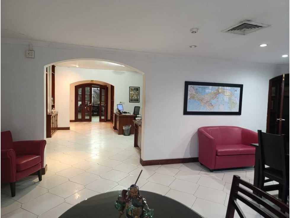 VENTA CASA COMERCIAL EN EL,CANGREJO OPORTUNIDAD DE INVERSION LT. — foto 4