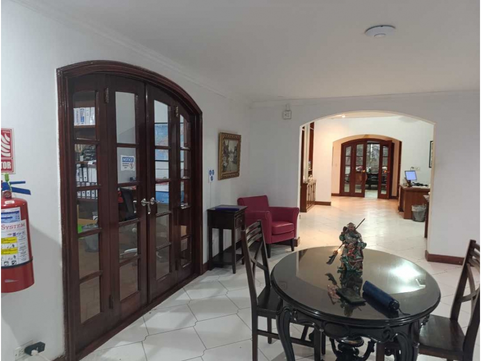 VENTA CASA COMERCIAL EN EL,CANGREJO OPORTUNIDAD DE INVERSION LT. — foto 5