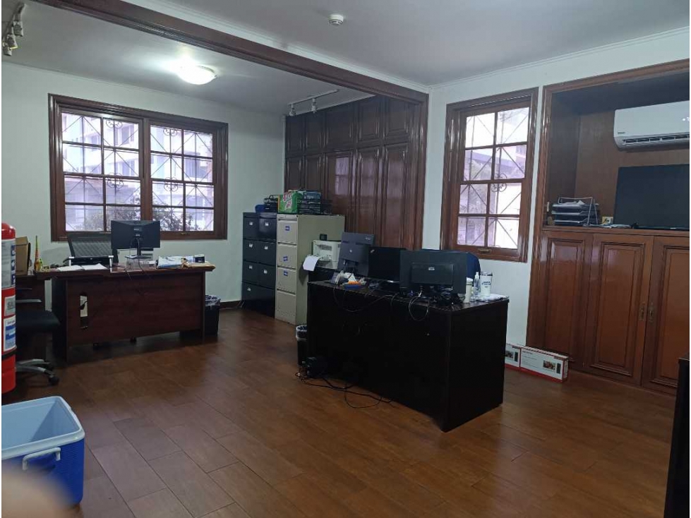 VENTA CASA COMERCIAL EN EL,CANGREJO OPORTUNIDAD DE INVERSION LT. — foto 6